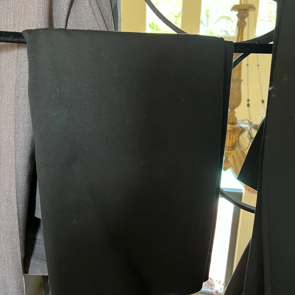 Work Pants Bundle - Picture 4 of 11